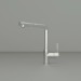 3d model Kitchen faucet - preview