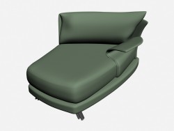 Sessel (Sofa) Super Roy Twin 2