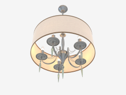 Chandelier Ofelia (3210 5A)