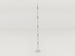 Floor lamp (6575)