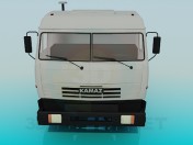 KAMAZ