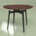 3d model Ayrat coffee table diameter 60 - preview