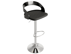 Tabouret pour cuisine ou restaurant ou bar