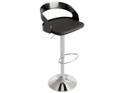 Stool for kitchen or restaurant or bar