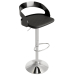 3d Stool for kitchen or restaurant or bar model buy - render