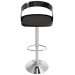 3d Stool for kitchen or restaurant or bar model buy - render