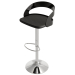 3d Stool for kitchen or restaurant or bar model buy - render