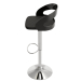 3d Stool for kitchen or restaurant or bar model buy - render