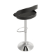 3d Stool for kitchen or restaurant or bar model buy - render