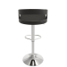 3d Stool for kitchen or restaurant or bar model buy - render