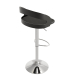 3d Stool for kitchen or restaurant or bar model buy - render