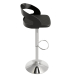 3d Stool for kitchen or restaurant or bar model buy - render