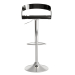 3d Stool for kitchen or restaurant or bar model buy - render