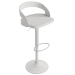 3d Stool for kitchen or restaurant or bar model buy - render