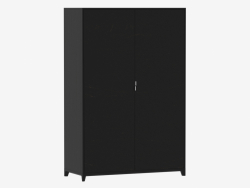 Wardrobe CASE №1 (IDC021106000)