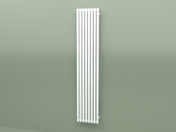 Radiator Triga (WGTRG190038-ZX, 1900x380 mm)