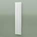 modèle 3D Radiateur Triga (WGTRG190038-ZX, 1900x380 mm) - preview