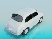 ZAZ-965A
