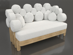 IKRA small sofa (option 9)