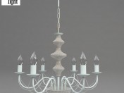 Chandelier "Demeter"