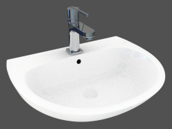 Lavabo Spark (M41155)