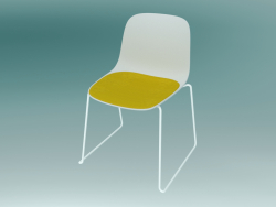 Chair SEELA (S310)