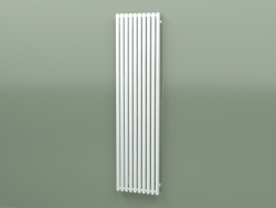 Radiator Triga (WGTRG190048-ZX, 1900x480 mm)