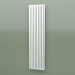 3d model Radiator Triga (WGTRG190048-ZX, 1900x480 mm) - preview