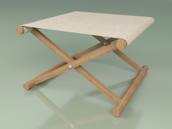 Tabouret 003 (Sable)