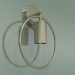 Modelo 3d Moeda Sconce 20094-1 (bronze antigo) - preview