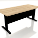 3d model Work table Ogi N BGN05 (1800x800) - preview