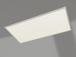 Pannello IM-600x1200A-48W Bianco Caldo