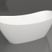 Modelo 3d Banheira NOEMI 170x75 - preview