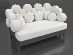 IKRA sofa small (option 10)