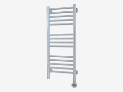 Bohema straight radiator (800x300)