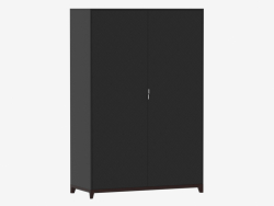 Armoire CASE №1 (IDC0211021115)