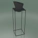 Modelo 3d Vaso Tulipa (D180BX240) - preview