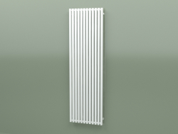 Radiator Triga (WGTRG190058-ZX, 1900х580 mm)