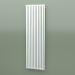 3d model Radiator Triga (WGTRG190058-ZX, 1900х580 mm) - preview