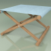 modèle 3D Tabouret 003 (Ciel) - preview