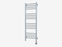 Bohema straight radiator (1000x300)