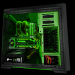 Modelo 3d PC Desktop - preview