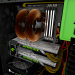 Modelo 3d PC Desktop - preview