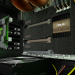 3d model PC - vista previa