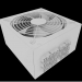 Modelo 3d PC Desktop - preview