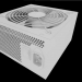 3d model PC - preview