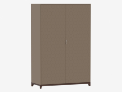 Wardrobe CASE №1 (IDC023005209)