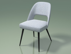 Silla de comedor Taylor (112876, azul)