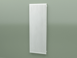 Radiateur Triga (WGTRG190068-ZX, 1900x680 mm)