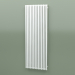 3d model Radiator Triga (WGTRG190068-ZX, 1900x680 mm) - preview